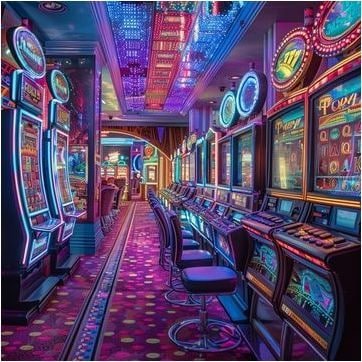 sped88