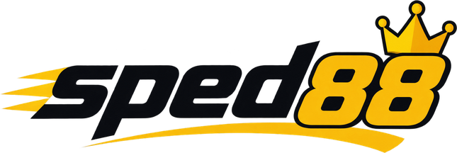sped88